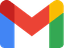 Gmail Logo